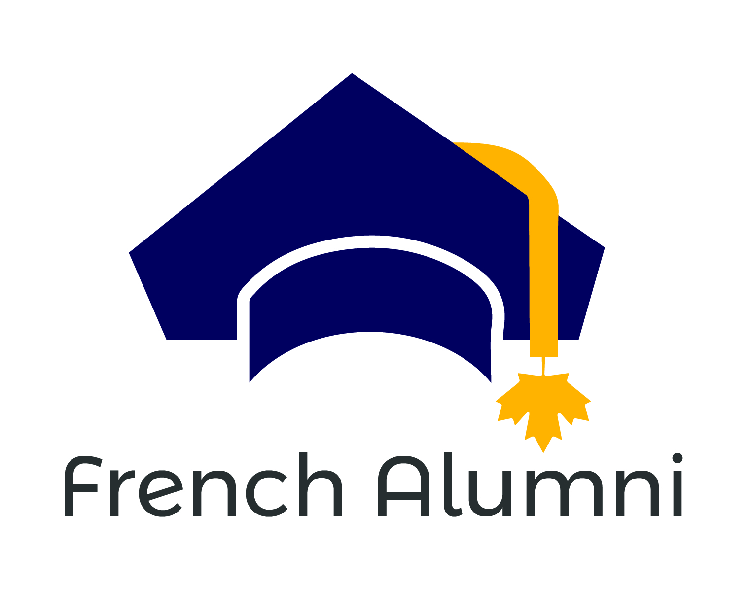 French Alumni home